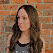 Carley Garcia